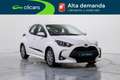 Toyota Yaris 120H 1.5 Active Tech Blanco - thumbnail 3