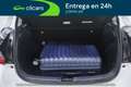 Toyota Yaris 120H 1.5 Active Tech Blanco - thumbnail 17