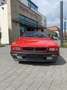 Maserati 224 Biturbo 2.24 V Serie 2 Rot - thumbnail 3