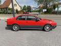 Maserati 224 Biturbo 2.24 V Serie 2 Rot - thumbnail 8