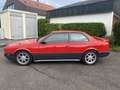 Maserati 224 Biturbo 2.24 V Serie 2 Rot - thumbnail 5