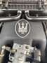 Maserati 224 Biturbo 2.24 V Serie 2 Rot - thumbnail 15