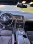 Audi Q7 Q7 3.0 TDI DPF clean diesel quattro tiptronic Білий - thumbnail 10