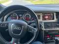 Audi Q7 Q7 3.0 TDI DPF clean diesel quattro tiptronic Beyaz - thumbnail 9