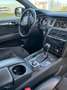 Audi Q7 Q7 3.0 TDI DPF clean diesel quattro tiptronic White - thumbnail 8