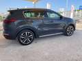 Kia Sportage 1.6 CRDI DCT7 2WD GT Line Gris - thumbnail 29