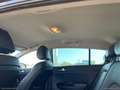 Kia Sportage 1.6 CRDI DCT7 2WD GT Line Gris - thumbnail 14
