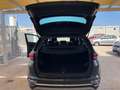 Kia Sportage 1.6 CRDI DCT7 2WD GT Line Grigio - thumbnail 13