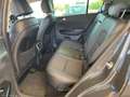 Kia Sportage 1.6 CRDI DCT7 2WD GT Line Gris - thumbnail 16