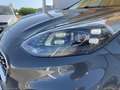 Kia Sportage 1.6 CRDI DCT7 2WD GT Line Gris - thumbnail 22