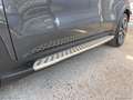 Kia Sportage 1.6 CRDI DCT7 2WD GT Line Gris - thumbnail 23
