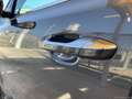 Kia Sportage 1.6 CRDI DCT7 2WD GT Line Gris - thumbnail 21