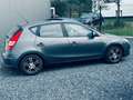 Hyundai i30 1.6 CRDI Gris - thumbnail 7