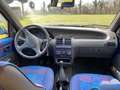 Fiat Punto 60 cat 5 porte Star Rot - thumbnail 4