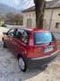 Fiat Punto 60 cat 5 porte Star Rosso - thumbnail 3