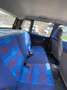 Fiat Punto 60 cat 5 porte Star Rot - thumbnail 6