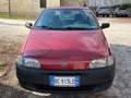 Fiat Punto 60 cat 5 porte Star Rood - thumbnail 2