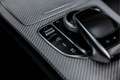 Mercedes-Benz C 43 AMG Cabrio 4MATIC | Stoelventilatie | Leder | Memory | Blanc - thumbnail 46