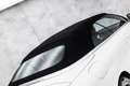 Mercedes-Benz C 43 AMG Cabrio 4MATIC | Stoelventilatie | Leder | Memory | Blanc - thumbnail 15