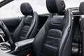 Mercedes-Benz C 43 AMG Cabrio 4MATIC | Stoelventilatie | Leder | Memory | Blanc - thumbnail 26