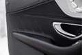 Mercedes-Benz C 43 AMG Cabrio 4MATIC | Stoelventilatie | Leder | Memory | Blanc - thumbnail 30