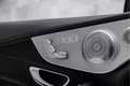 Mercedes-Benz C 43 AMG Cabrio 4MATIC | Stoelventilatie | Leder | Memory | Blanc - thumbnail 29