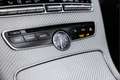 Mercedes-Benz C 43 AMG Cabrio 4MATIC | Stoelventilatie | Leder | Memory | Blanc - thumbnail 44