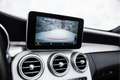 Mercedes-Benz C 43 AMG Cabrio 4MATIC | Stoelventilatie | Leder | Memory | Blanc - thumbnail 39