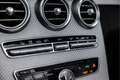 Mercedes-Benz C 43 AMG Cabrio 4MATIC | Stoelventilatie | Leder | Memory | Blanc - thumbnail 45