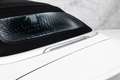 Mercedes-Benz C 43 AMG Cabrio 4MATIC | Stoelventilatie | Leder | Memory | Blanc - thumbnail 16