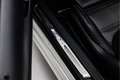 Mercedes-Benz C 43 AMG Cabrio 4MATIC | Stoelventilatie | Leder | Memory | Blanc - thumbnail 24