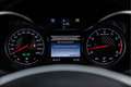 Mercedes-Benz C 43 AMG Cabrio 4MATIC | Stoelventilatie | Leder | Memory | Blanc - thumbnail 48