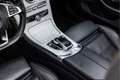 Mercedes-Benz C 43 AMG Cabrio 4MATIC | Stoelventilatie | Leder | Memory | Blanc - thumbnail 27