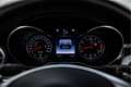 Mercedes-Benz C 43 AMG Cabrio 4MATIC | Stoelventilatie | Leder | Memory | Blanc - thumbnail 33