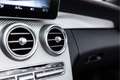 Mercedes-Benz C 43 AMG Cabrio 4MATIC | Stoelventilatie | Leder | Memory | Blanc - thumbnail 41