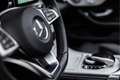 Mercedes-Benz C 43 AMG Cabrio 4MATIC | Stoelventilatie | Leder | Memory | Blanc - thumbnail 28