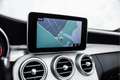 Mercedes-Benz C 43 AMG Cabrio 4MATIC | Stoelventilatie | Leder | Memory | Blanc - thumbnail 38