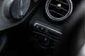 Mercedes-Benz C 43 AMG Cabrio 4MATIC | Stoelventilatie | Leder | Memory | Blanc - thumbnail 34