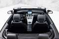 Mercedes-Benz C 43 AMG Cabrio 4MATIC | Stoelventilatie | Leder | Memory | Blanc - thumbnail 20
