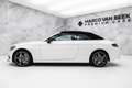 Mercedes-Benz C 43 AMG Cabrio 4MATIC | Stoelventilatie | Leder | Memory | Blanc - thumbnail 12