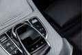 Mercedes-Benz C 43 AMG Cabrio 4MATIC | Stoelventilatie | Leder | Memory | Blanc - thumbnail 47