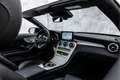 Mercedes-Benz C 43 AMG Cabrio 4MATIC | Stoelventilatie | Leder | Memory | Blanc - thumbnail 21