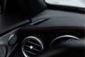 Mercedes-Benz C 43 AMG Cabrio 4MATIC | Stoelventilatie | Leder | Memory | Blanc - thumbnail 50
