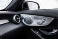 Mercedes-Benz C 43 AMG Cabrio 4MATIC | Stoelventilatie | Leder | Memory | Blanc - thumbnail 43