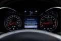 Mercedes-Benz C 43 AMG Cabrio 4MATIC | Stoelventilatie | Leder | Memory | Wit - thumbnail 50