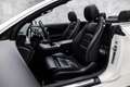 Mercedes-Benz C 43 AMG Cabrio 4MATIC | Stoelventilatie | Leder | Memory | Blanc - thumbnail 25