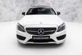 Mercedes-Benz C 43 AMG Cabrio 4MATIC | Stoelventilatie | Leder | Memory | Blanc - thumbnail 7