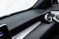 Mercedes-Benz C 43 AMG Cabrio 4MATIC | Stoelventilatie | Leder | Memory | Blanc - thumbnail 42