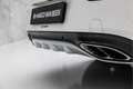 Mercedes-Benz C 43 AMG Cabrio 4MATIC | Stoelventilatie | Leder | Memory | Blanc - thumbnail 18