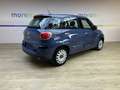 Fiat 500L 1.3 Mjt 95 CV  Pop Star Blu/Azzurro - thumbnail 2